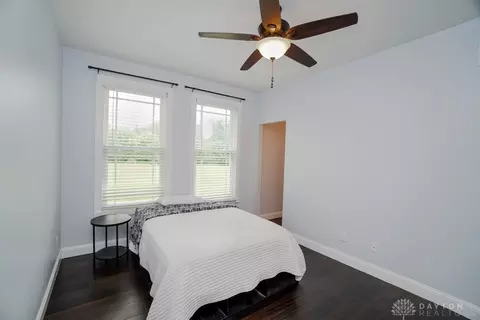 Bedroom - 1122 Cheyenne Ct, Morrow, OH 45152 photo 3 of 7