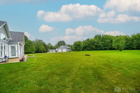 Exterior - 1122 Cheyenne Ct, Morrow, OH 45152 photo 14 of 14