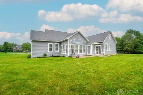 Other - 1122 Cheyenne Ct, Morrow, OH 45152 photo 12 of 12