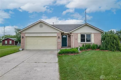 7502 Ned Ct, Franklin, OH 45005