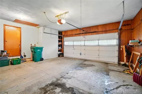 2001 Miracle Mile, Springfield, OH 45503 photo 33
