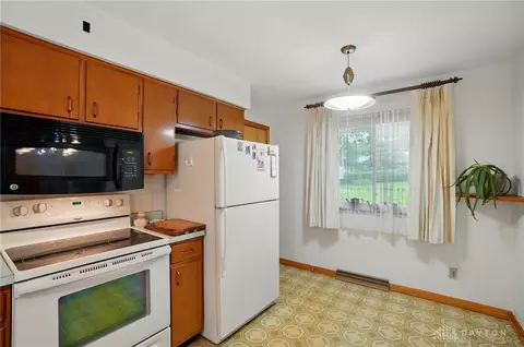 2001 Miracle Mile, Springfield, OH 45503 photo 14