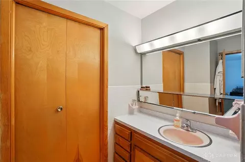 2001 Miracle Mile, Springfield, OH 45503 photo 18
