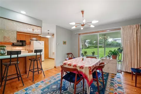 2001 Miracle Mile, Springfield, OH 45503 photo 7