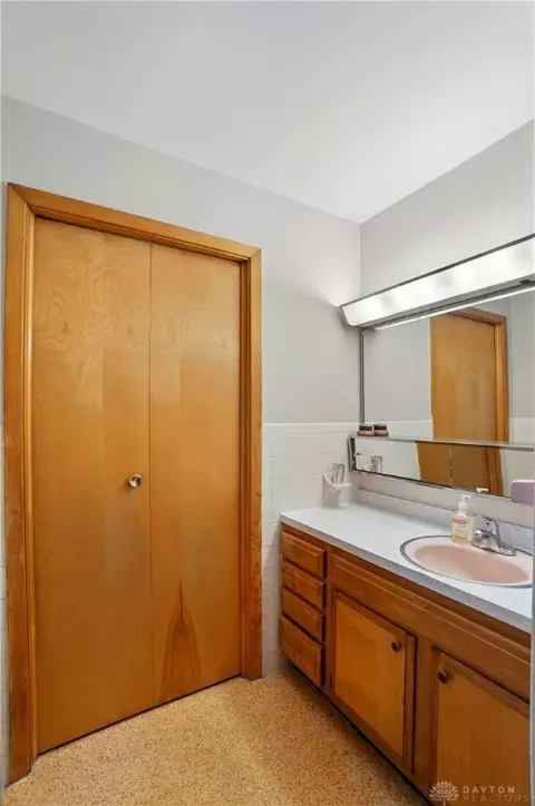 2001 Miracle Mile, Springfield, OH 45503 photo 19