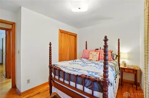 2001 Miracle Mile, Springfield, OH 45503 photo 23