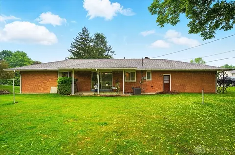 2001 Miracle Mile, Springfield, OH 45503 photo 37
