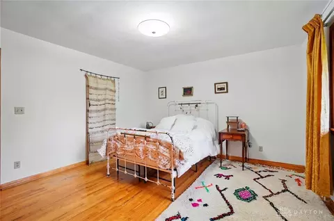 2001 Miracle Mile, Springfield, OH 45503 photo 16