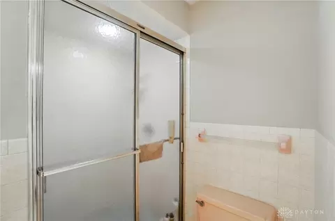 2001 Miracle Mile, Springfield, OH 45503 photo 20