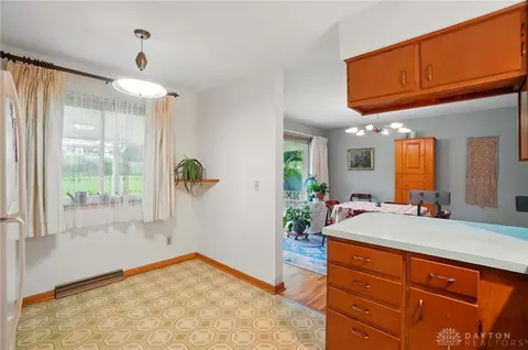 2001 Miracle Mile, Springfield, OH 45503 photo 13
