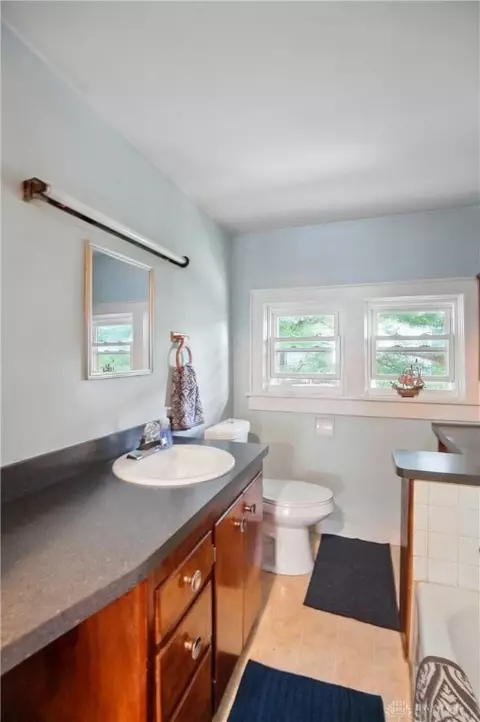 716 E Madison Ave, Springfield, OH 45503 photo 26