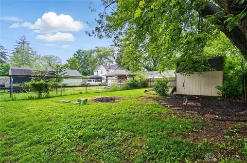 716 E Madison Ave, Springfield, OH 45503 photo 32