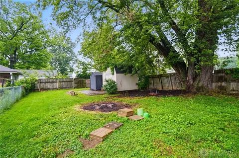 716 E Madison Ave, Springfield, OH 45503 photo 33