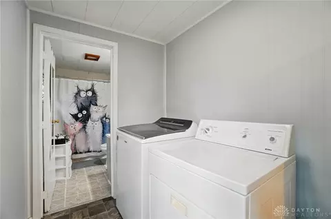 716 E Madison Ave, Springfield, OH 45503 photo 16