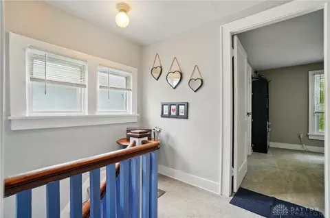 716 E Madison Ave, Springfield, OH 45503 photo 21