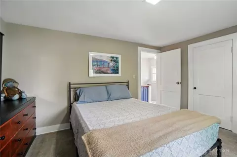 716 E Madison Ave, Springfield, OH 45503 photo 24