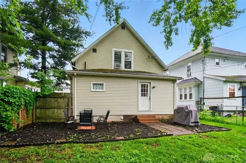 716 E Madison Ave, Springfield, OH 45503 photo 31