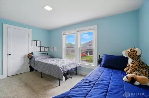 716 E Madison Ave, Springfield, OH 45503 photo 28