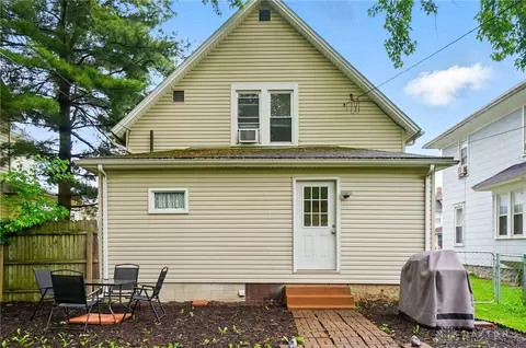 716 E Madison Ave, Springfield, OH 45503 photo 30