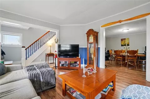 716 E Madison Ave, Springfield, OH 45503 photo 8