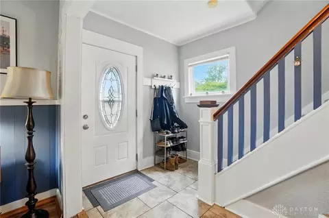 716 E Madison Ave, Springfield, OH 45503 photo 6