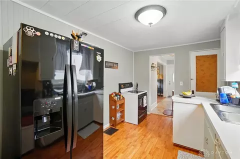 716 E Madison Ave, Springfield, OH 45503 photo 15
