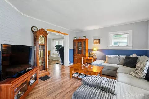 716 E Madison Ave, Springfield, OH 45503 photo 7