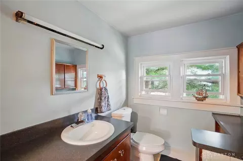 716 E Madison Ave, Springfield, OH 45503 photo 25