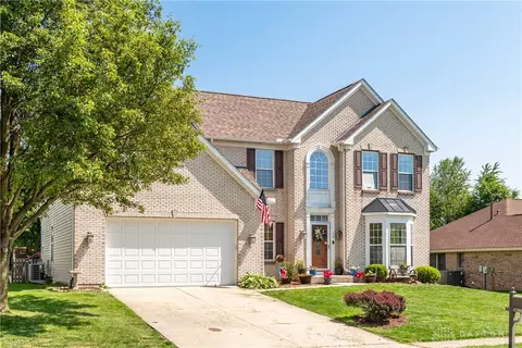 109 Barnside Dr, Union, OH 45322 photo 4