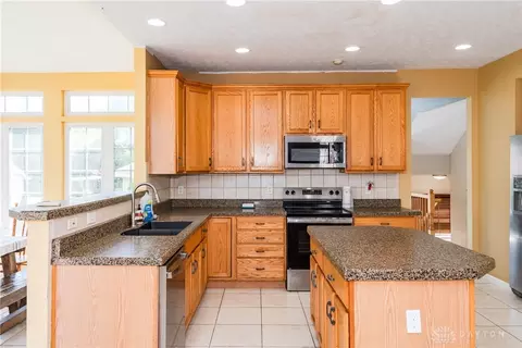 109 Barnside Dr, Union, OH 45322 photo 15