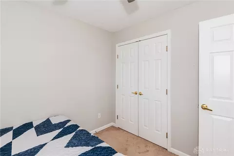 109 Barnside Dr, Union, OH 45322 photo 28