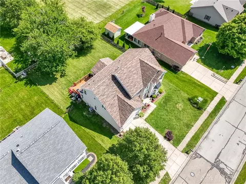 109 Barnside Dr, Union, OH 45322 photo 46