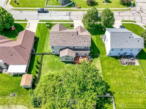 109 Barnside Dr, Union, OH 45322 photo 41