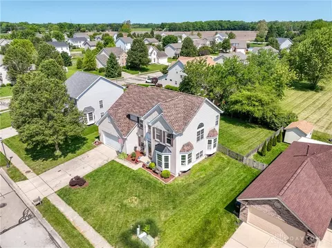 109 Barnside Dr, Union, OH 45322 photo 42