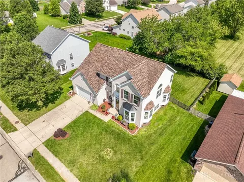109 Barnside Dr, Union, OH 45322 photo 39