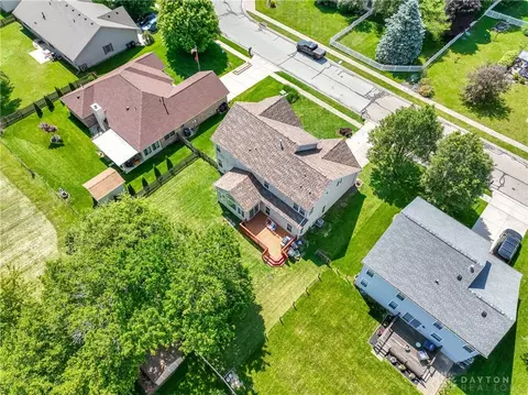 109 Barnside Dr, Union, OH 45322 photo 43