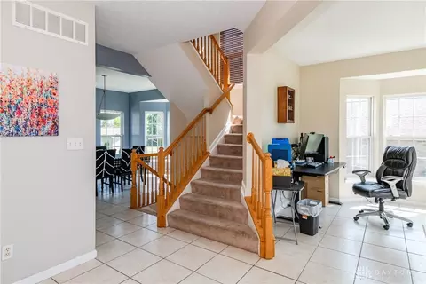 109 Barnside Dr, Union, OH 45322 photo 9