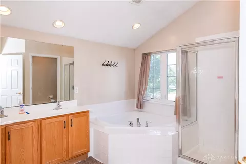 109 Barnside Dr, Union, OH 45322 photo 35