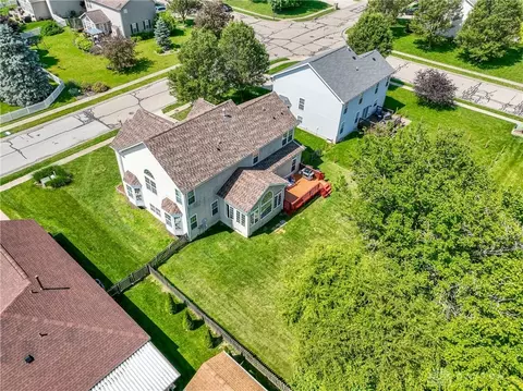 109 Barnside Dr, Union, OH 45322 photo 40