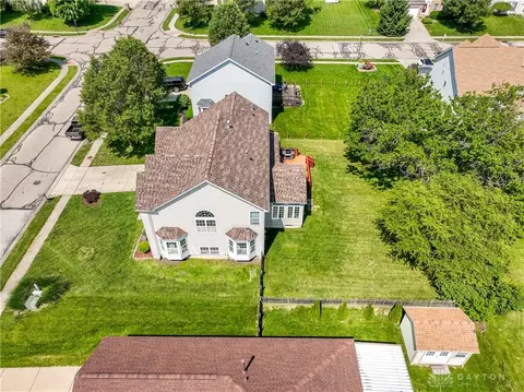 109 Barnside Dr, Union, OH 45322 photo 45
