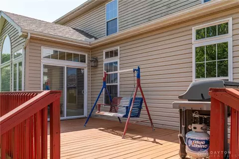 109 Barnside Dr, Union, OH 45322 photo 37