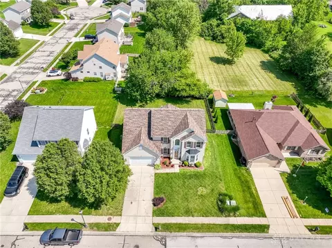 109 Barnside Dr, Union, OH 45322 photo 38
