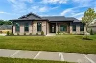 9326 Rochelle Ln, Clearcreek Twp, OH 45458