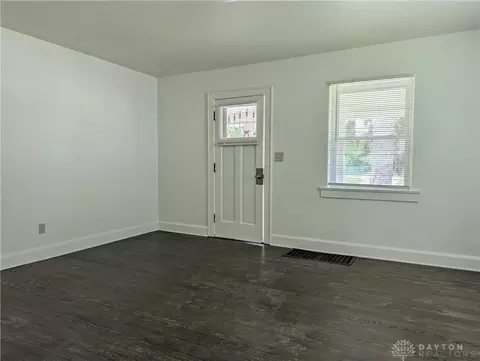Living - 1565 Fulton Ave, Springfield, OH 45505 photo 1 of 1