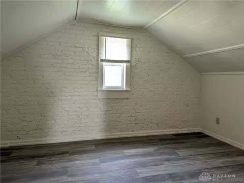 Bedroom - 1565 Fulton Ave, Springfield, OH 45505 photo 2 of 3