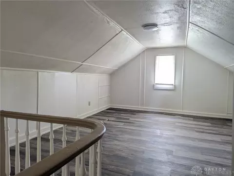 Other - 1565 Fulton Ave, Springfield, OH 45505 photo 1 of 1