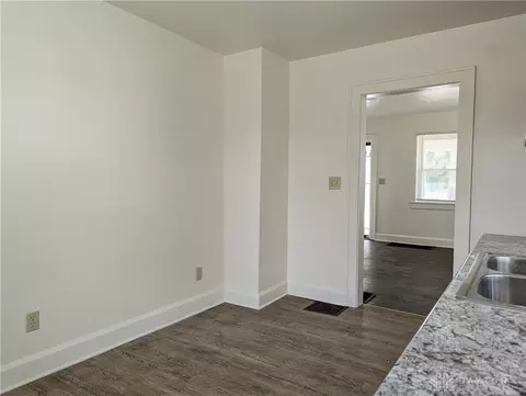 Entry Way - 1565 Fulton Ave, Springfield, OH 45505 photo 1 of 1