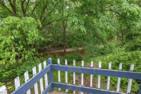 222 S Pike St, New Carlisle, OH 45344