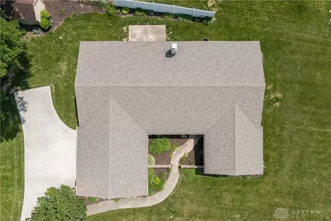 560 Roselake Dr, Centerville, OH 45458 photo 20