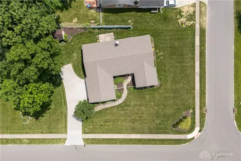 560 Roselake Dr, Centerville, OH 45458 photo 21